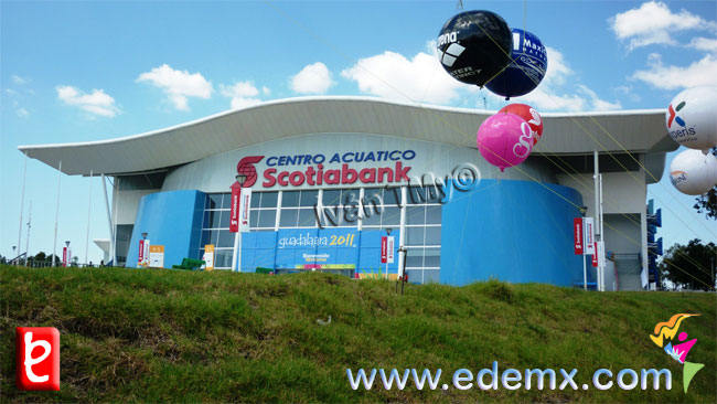 Centro Acu�tico Scotiabank, ID1383, Iv�n TMy�. 2011