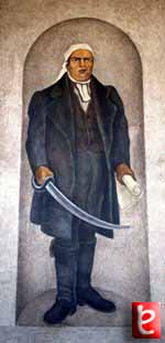 Morelos., ID548, Iván TMy©, 2008