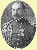 Coronel John Jacob Astor. ID39, , 2008