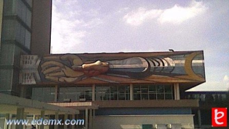 Mural3. ID183, Ivn TMy, 2008