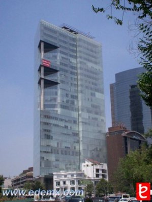 Reforma 115. ID98, Ivn TMy, 2008