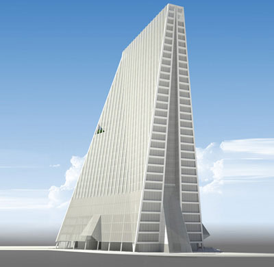 Torre Manacar. ID1681, Pulso Inmobiliario, 2013