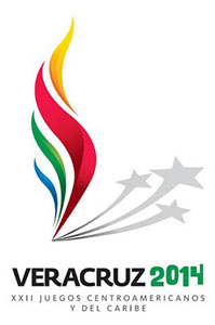 Veracruz 2014, XXII Juegos Centroamericanos y del Caribe, ID1537, ODECABE