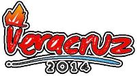 Veracruz 2014, XXII Juegos Centroamericanos y del Caribe, ID1777, ODECABE