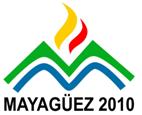 Mayaguez 2010, ID1779, ODECABE