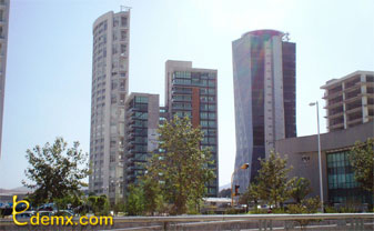 Monumentos de Zapopan