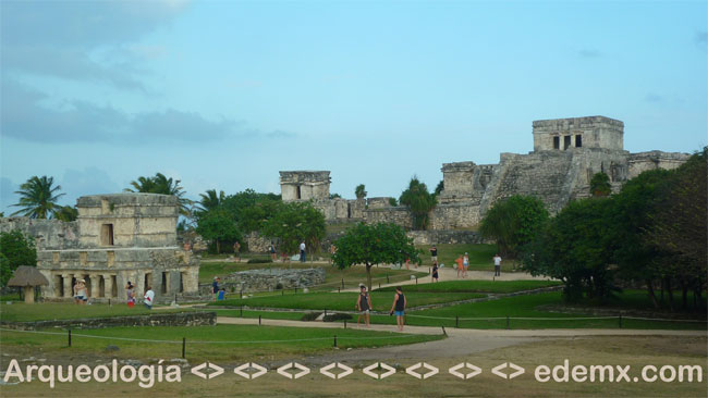 Sitios Arqueológicos, ID1666, Iván TMy©