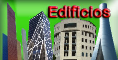 Edificios