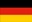 Repblica Federal de Alemania
