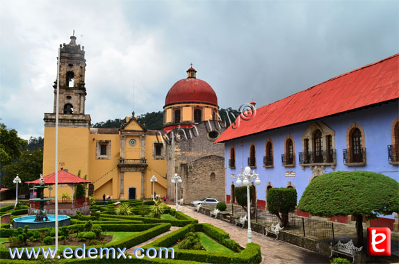 Iglesia de la Pursima Concepcin, Ivn TMy, ID1882, 2014