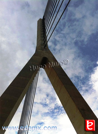 Puente de Tampico, ID1923, Hugo Muro, 2014