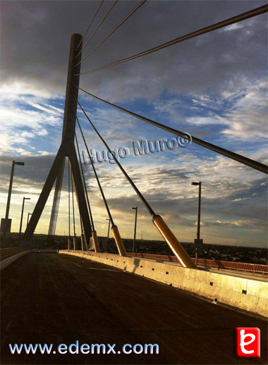 Puente de Tampico, ID1925, Hugo Muro, 2014