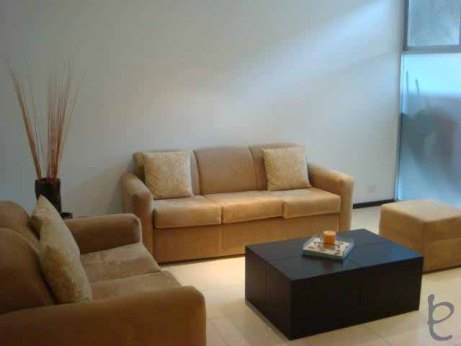 Tintoreto 147, Sala, ID710, CONSTRUWEB©, 2009