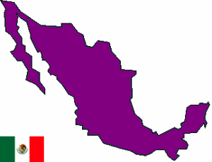 República Mexicana