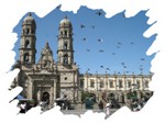 Zapopan, Jalisco