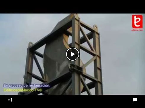 Estacion 17, YOUTUBE, 2014