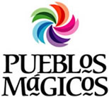 Pueblos Mgicos Tursticos