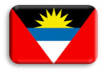 Antigua y Barbuda