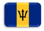 Barbados