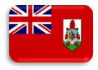 Bermuda