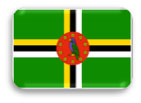 Dominica