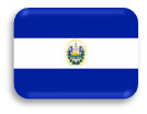 El Salvador