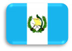 Guatemala