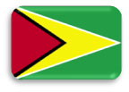 Guyana