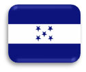 Honduras