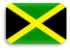 Jamaica