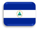 Nicaragua