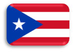 Puerto Rico