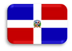 Rep�blica Dominicana