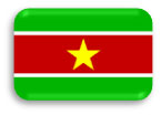 Surinam