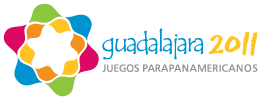 Guadalajara 2011, Juegos Para-panamericanos