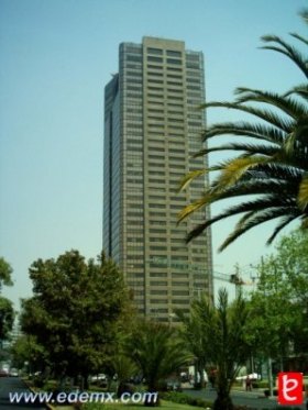 Torre Lomas. ID41, Ivan TMy, 2008