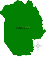 Municipio de Zapopan