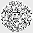 Arqueologa