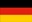 Alemania F.
