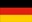 Alemania