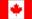 Canad�