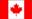 Canad�