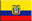 Ecuador