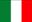 Italia