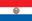 Paraguay