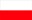 Polonia