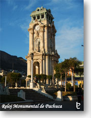 Folleto edemx.com