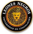 Leones Negros