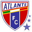 Escudo del Atlante