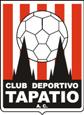 Club Deportivo Tapat�o�